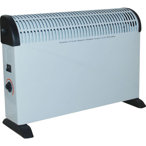 2kW Convector Heater (093996)